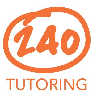 240 toturing|240tutoring.com.